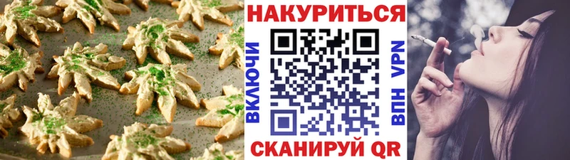 omg сайт  Нолинск  Canna-Cookies марихуана 