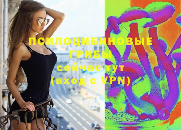 скорость Нягань