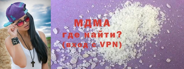 гидропоника Нязепетровск