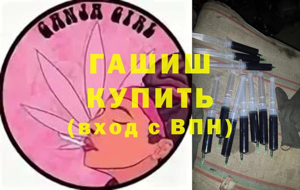 mix Няндома