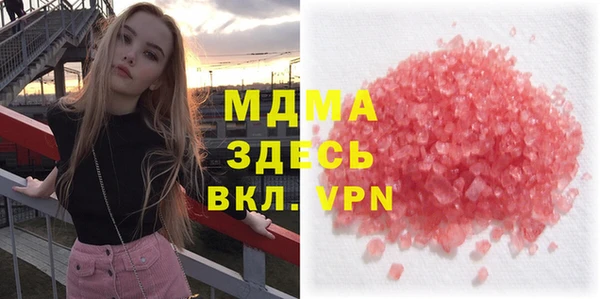 гидропоника Нязепетровск