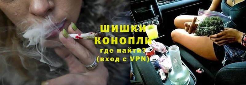 ссылка на мегу зеркало  Нолинск  МАРИХУАНА LSD WEED 